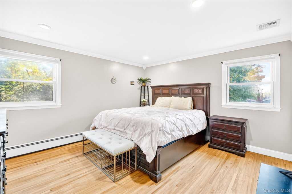 9 Ann Avenue, Stony Point, NY 10980 - Photo 20 of 50