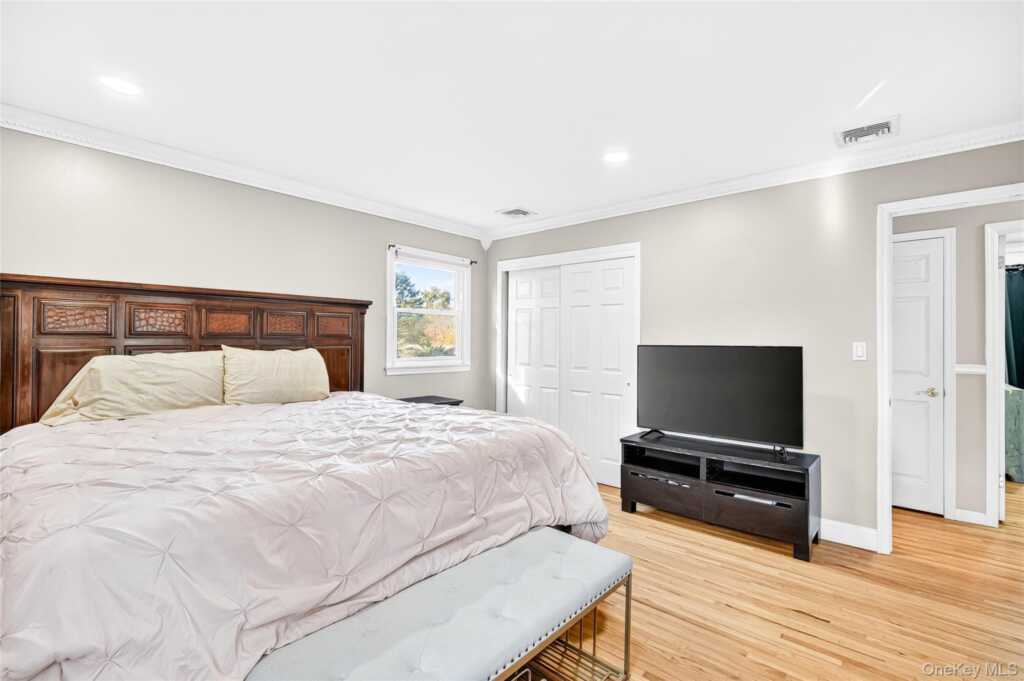 9 Ann Avenue, Stony Point, NY 10980 - Photo 21 of 50