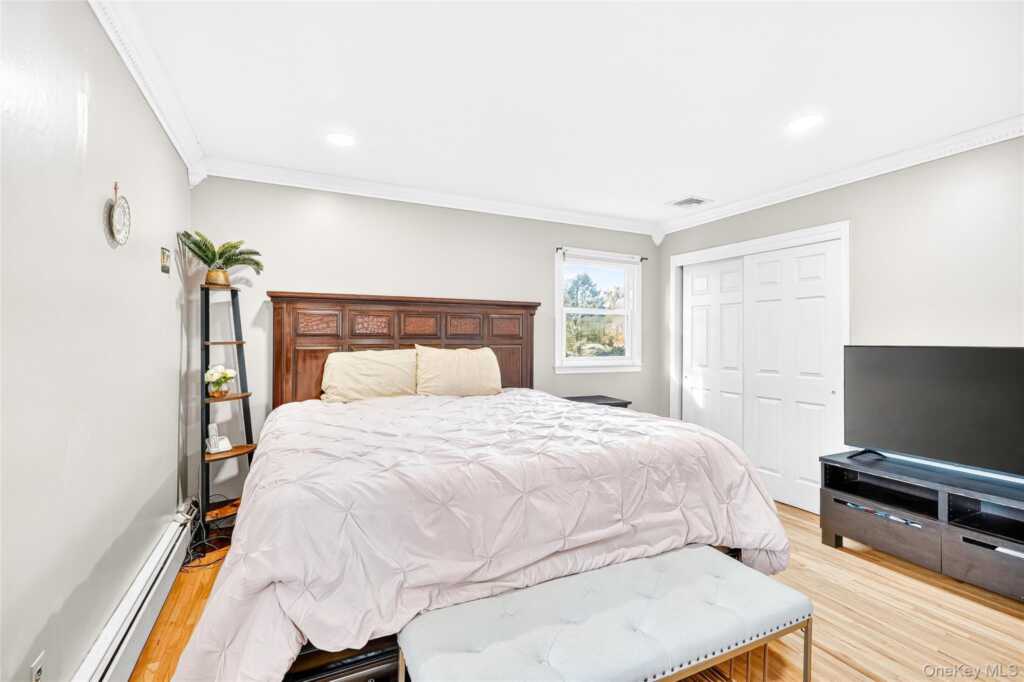 9 Ann Avenue, Stony Point, NY 10980 - Photo 22 of 50