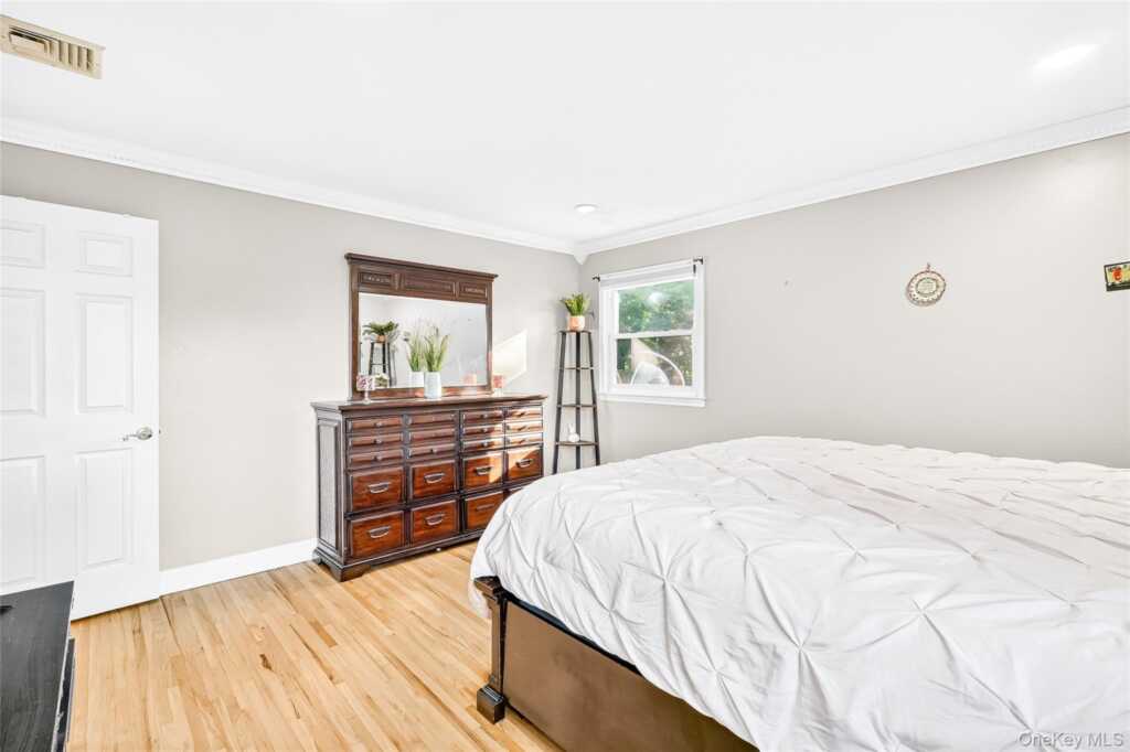 9 Ann Avenue, Stony Point, NY 10980 - Photo 23 of 50