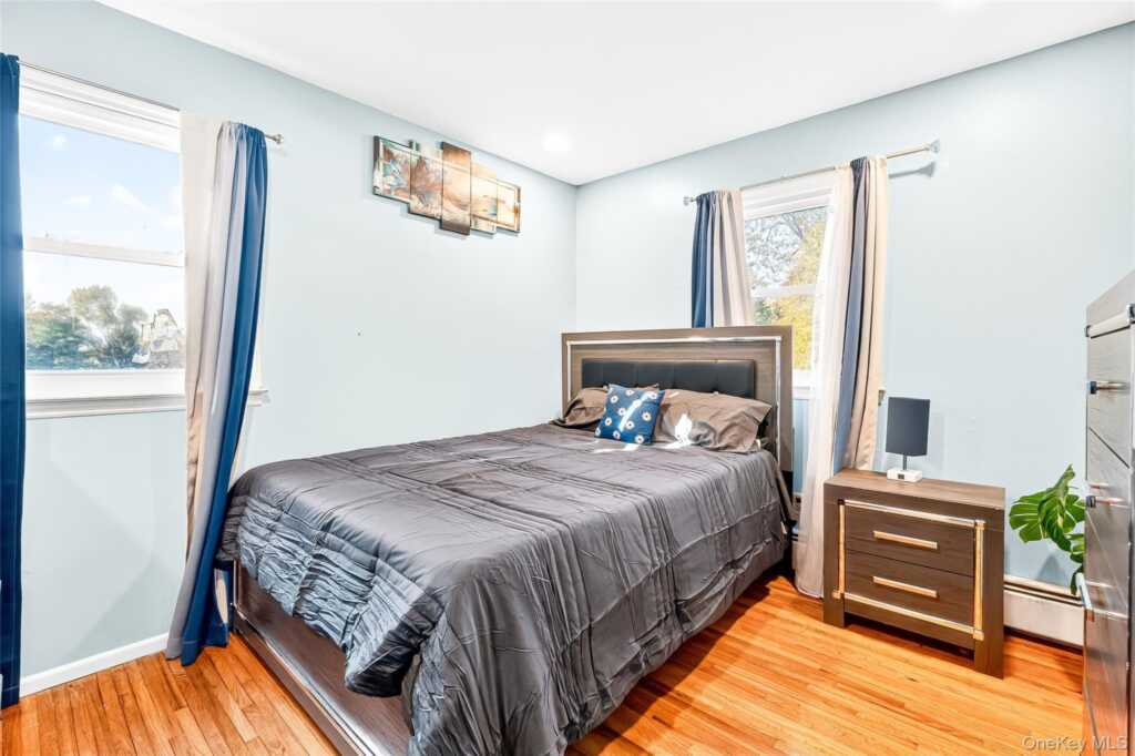 9 Ann Avenue, Stony Point, NY 10980 - Photo 24 of 50