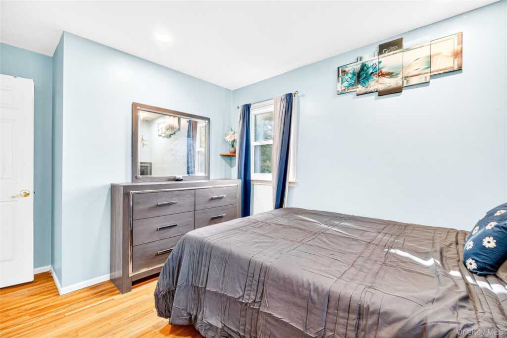 9 Ann Avenue, Stony Point, NY 10980 - Photo 25 of 50