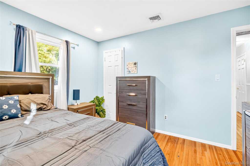 9 Ann Avenue, Stony Point, NY 10980 - Photo 26 of 50