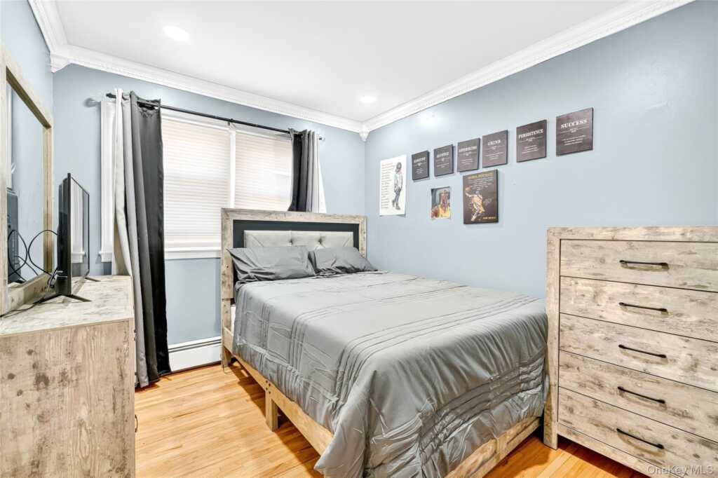 9 Ann Avenue, Stony Point, NY 10980 - Photo 27 of 50