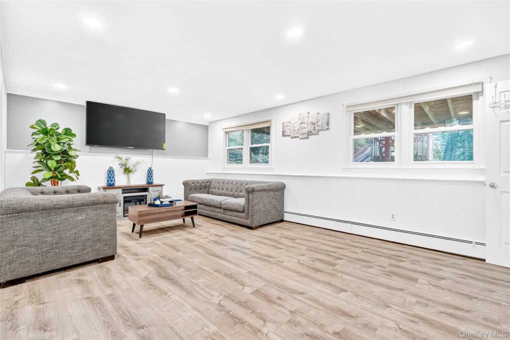 9 Ann Avenue, Stony Point, NY 10980 - Photo 28 of 50