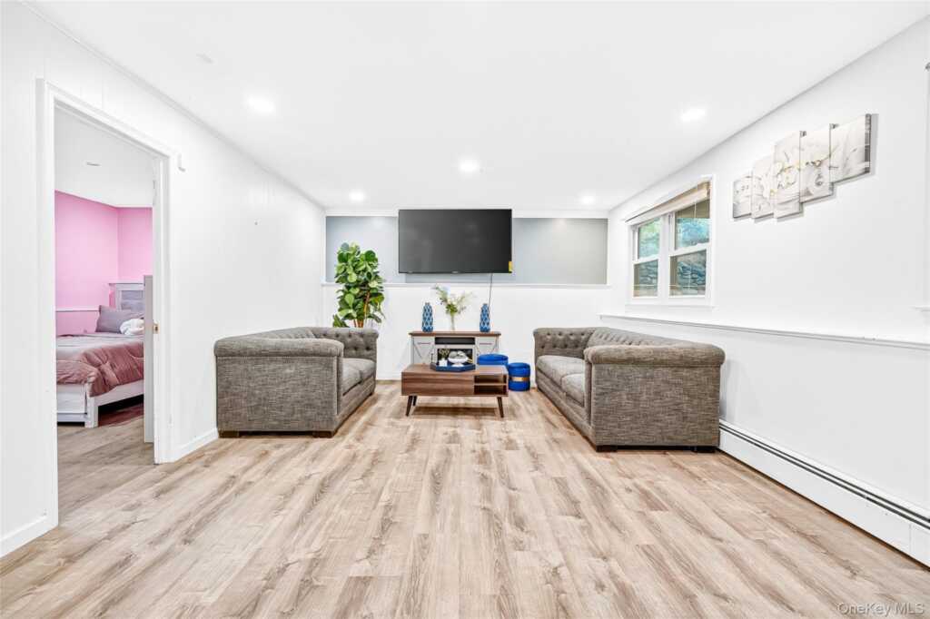 9 Ann Avenue, Stony Point, NY 10980 - Photo 29 of 50