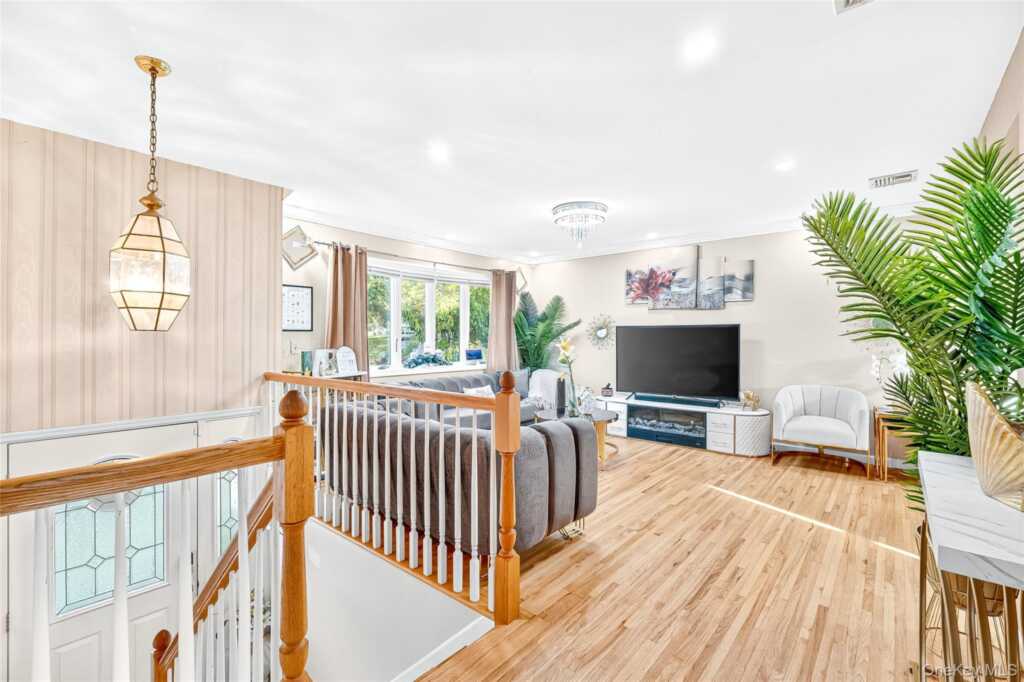 9 Ann Avenue, Stony Point, NY 10980 - Photo 3 of 50