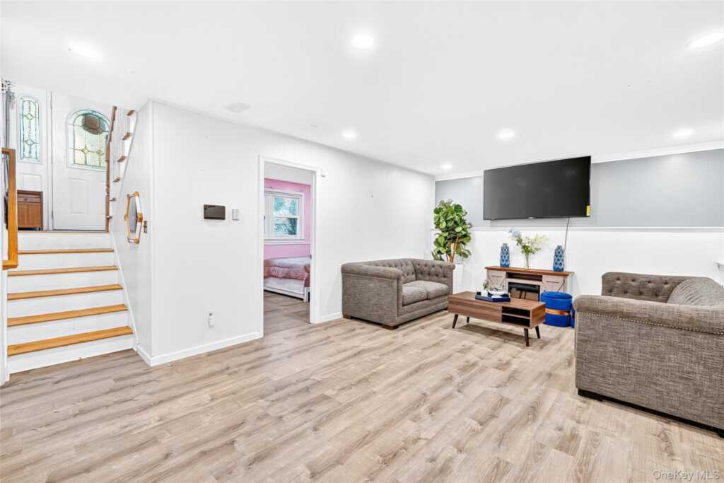 9 Ann Avenue, Stony Point, NY 10980 - Photo 30 of 50