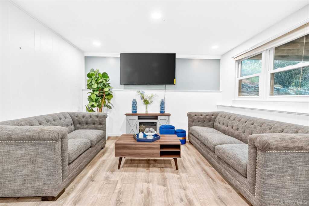 9 Ann Avenue, Stony Point, NY 10980 - Photo 31 of 50