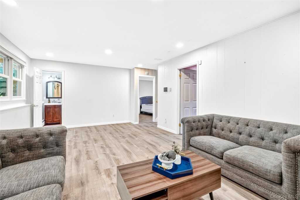 9 Ann Avenue, Stony Point, NY 10980 - Photo 32 of 50