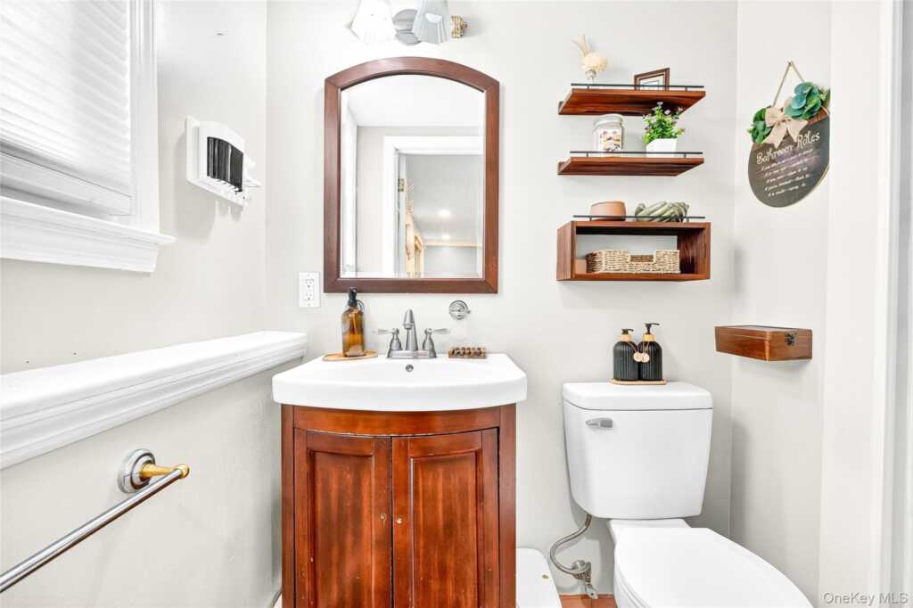 9 Ann Avenue, Stony Point, NY 10980 - Photo 33 of 50