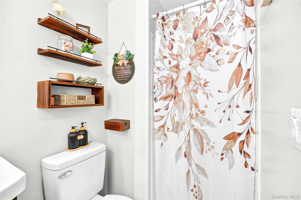 9 Ann Avenue, Stony Point, NY 10980 - Photo 34 of 50