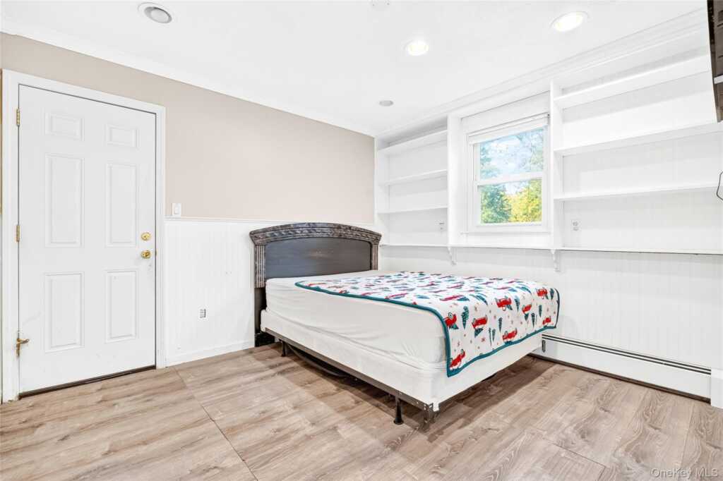 9 Ann Avenue, Stony Point, NY 10980 - Photo 35 of 50