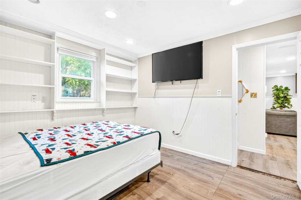 9 Ann Avenue, Stony Point, NY 10980 - Photo 36 of 50