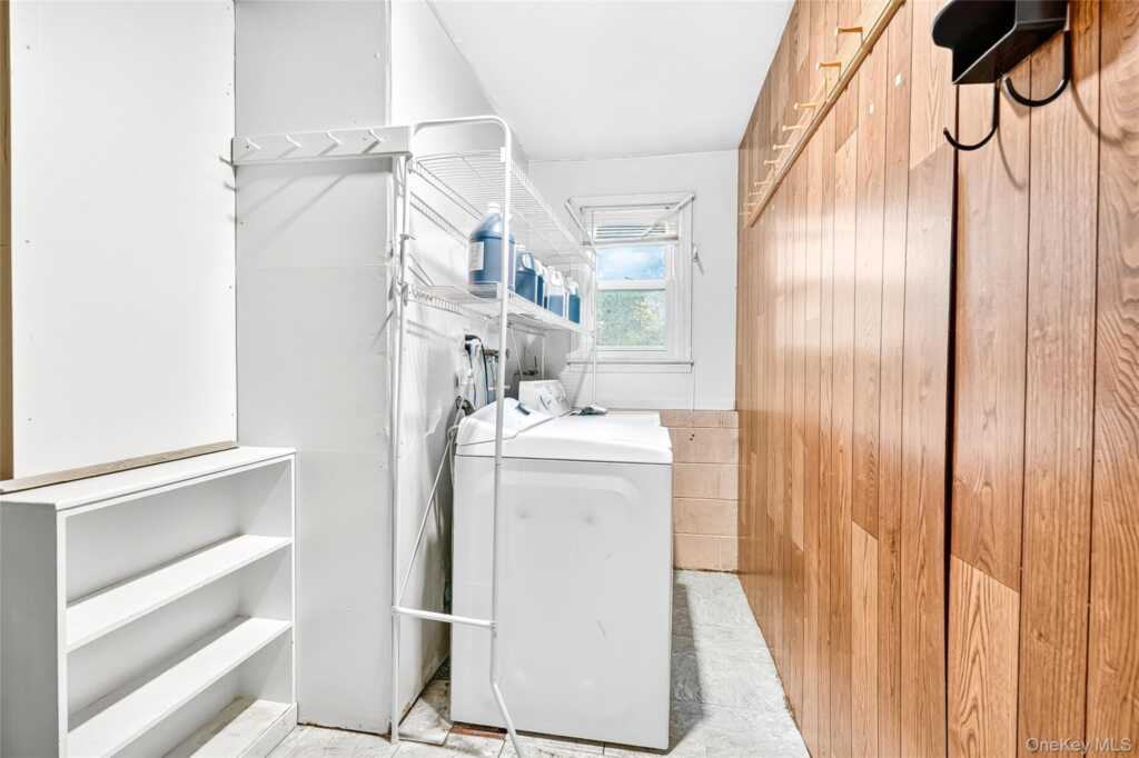 9 Ann Avenue, Stony Point, NY 10980 - Photo 37 of 50