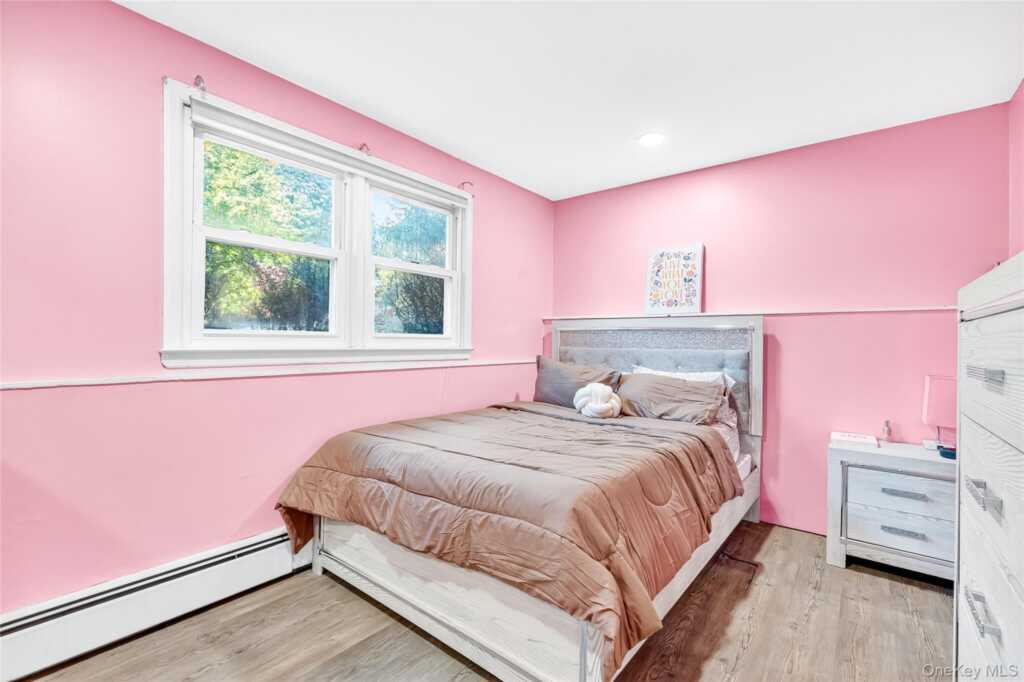 9 Ann Avenue, Stony Point, NY 10980 - Photo 38 of 50