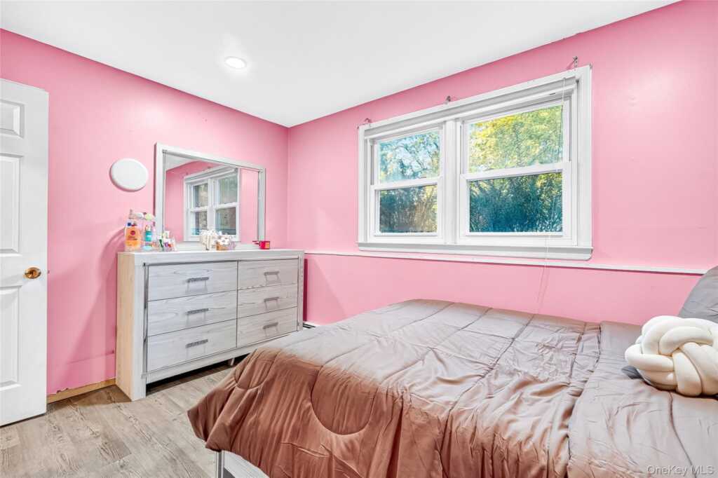 9 Ann Avenue, Stony Point, NY 10980 - Photo 39 of 50