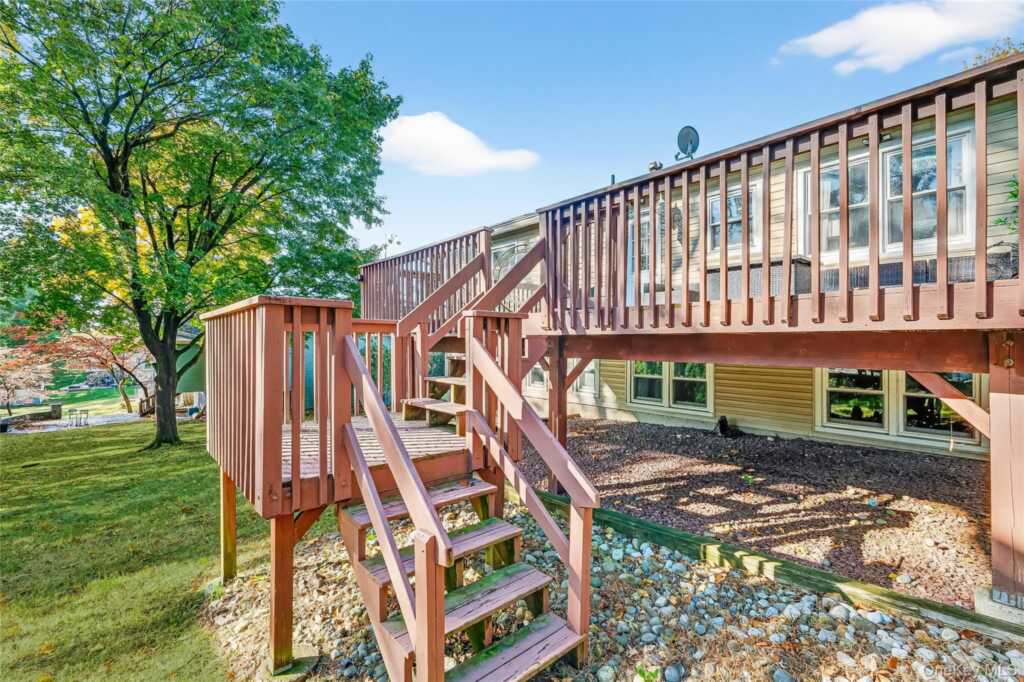 9 Ann Avenue, Stony Point, NY 10980 - Photo 40 of 50