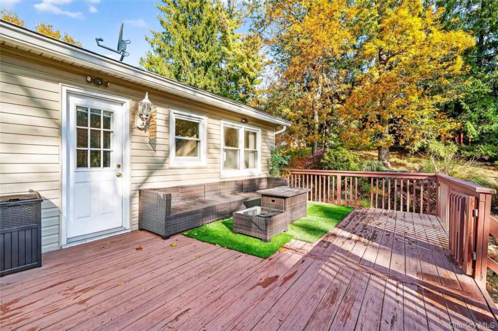 9 Ann Avenue, Stony Point, NY 10980 - Photo 41 of 50