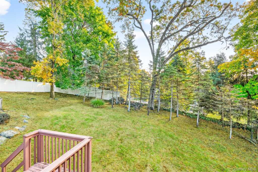 9 Ann Avenue, Stony Point, NY 10980 - Photo 42 of 50