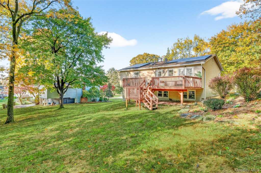 9 Ann Avenue, Stony Point, NY 10980 - Photo 43 of 50