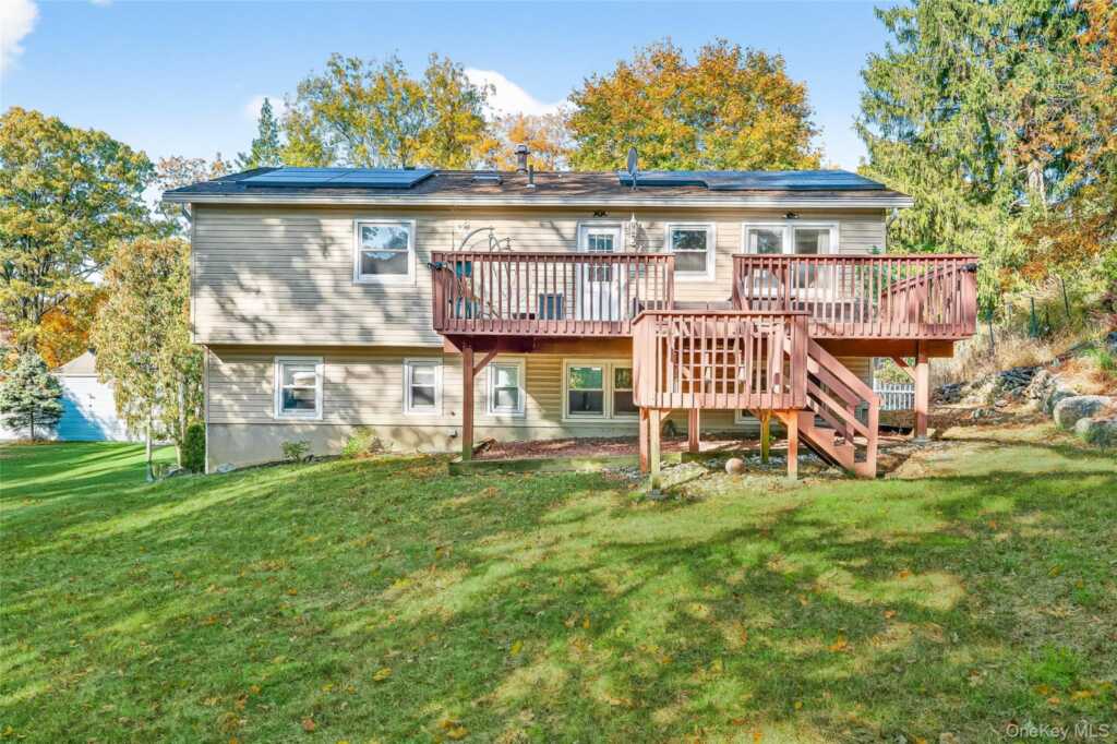 9 Ann Avenue, Stony Point, NY 10980 - Photo 44 of 50