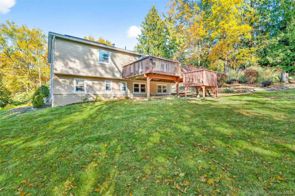 9 Ann Avenue, Stony Point, NY 10980 - Photo 45 of 50