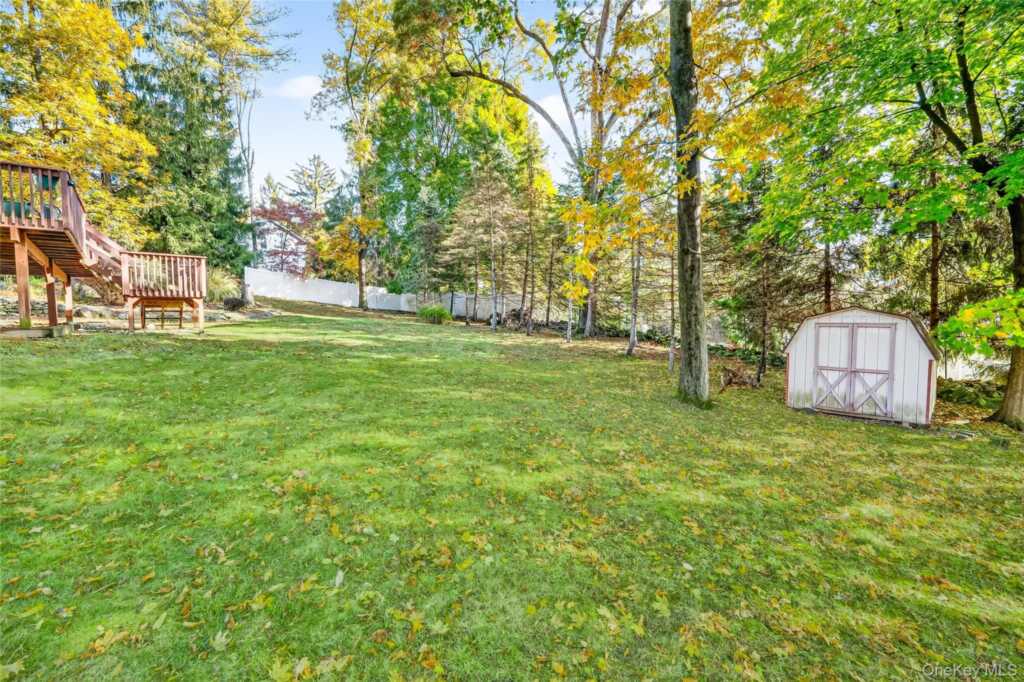 9 Ann Avenue, Stony Point, NY 10980 - Photo 46 of 50