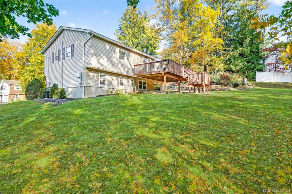 9 Ann Avenue, Stony Point, NY 10980 - Photo 47 of 50