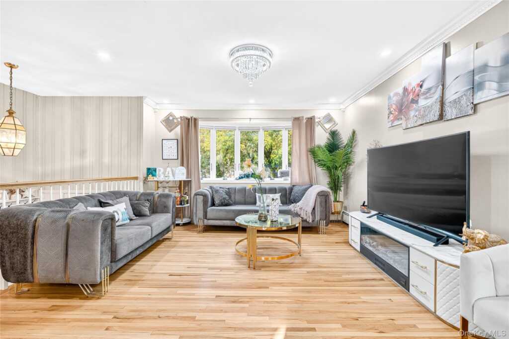 9 Ann Avenue, Stony Point, NY 10980 - Photo 5 of 50