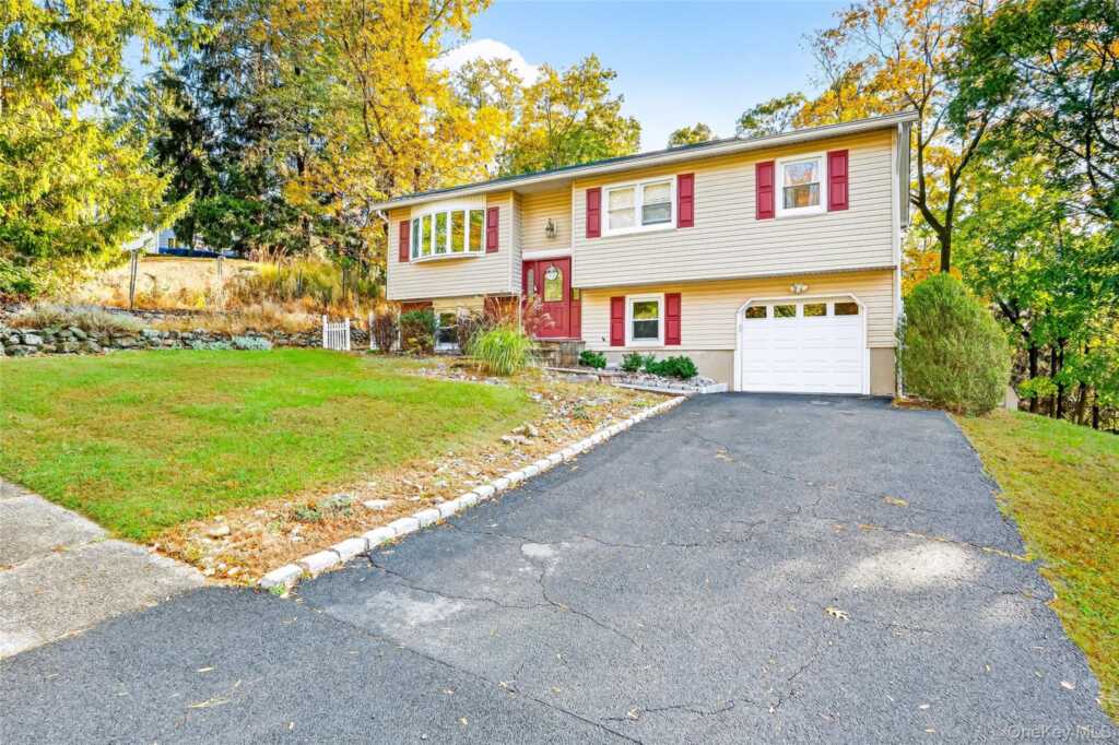 9 Ann Avenue, Stony Point, NY 10980 - Photo 50 of 50