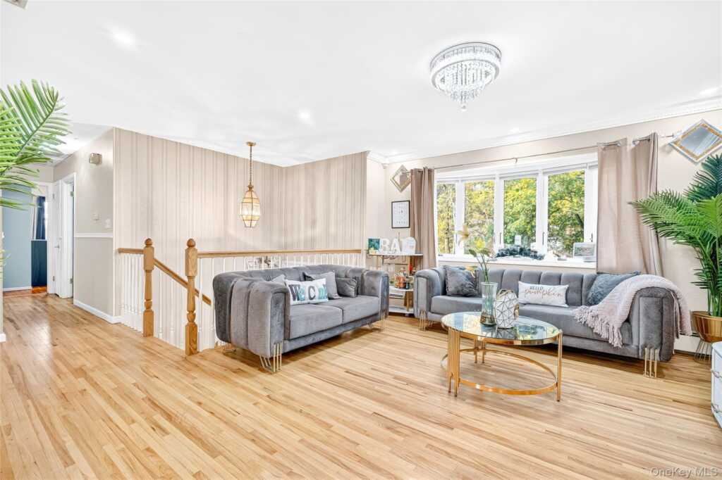 9 Ann Avenue, Stony Point, NY 10980 - Photo 6 of 50