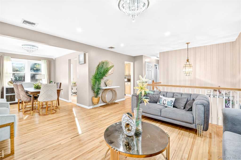 9 Ann Avenue, Stony Point, NY 10980 - Photo 7 of 50