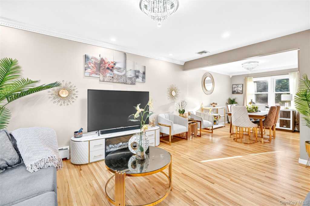 9 Ann Avenue, Stony Point, NY 10980 - Photo 8 of 50