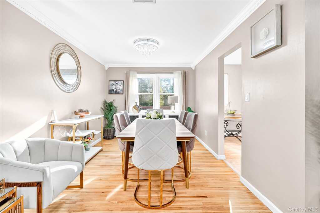 9 Ann Avenue, Stony Point, NY 10980 - Photo 9 of 50