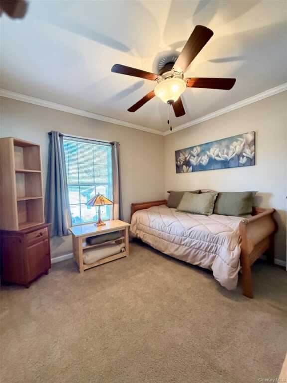 3 Mountain View, Stony Point, NY 10980 - Photo 13 of 20