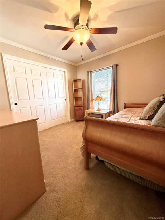 3 Mountain View, Stony Point, NY 10980 - Photo 14 of 20