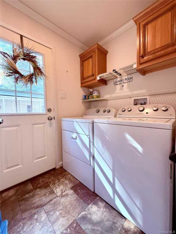 3 Mountain View, Stony Point, NY 10980 - Photo 16 of 20