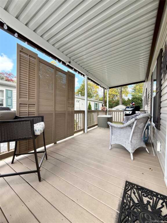 3 Mountain View, Stony Point, NY 10980 - Photo 17 of 20