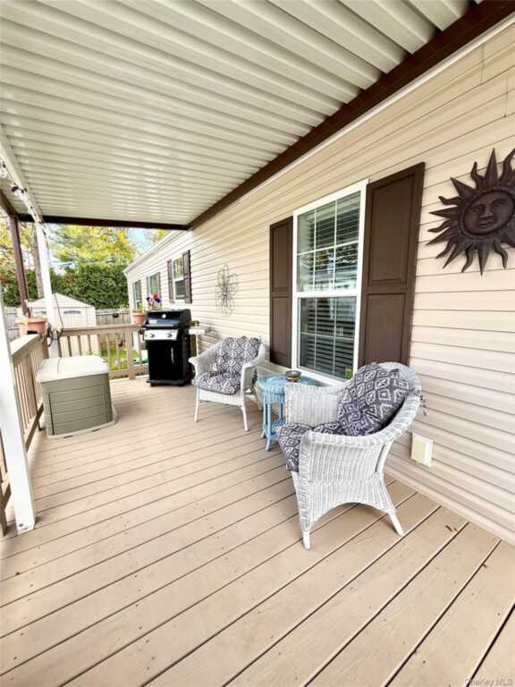 3 Mountain View, Stony Point, NY 10980 - Photo 18 of 20