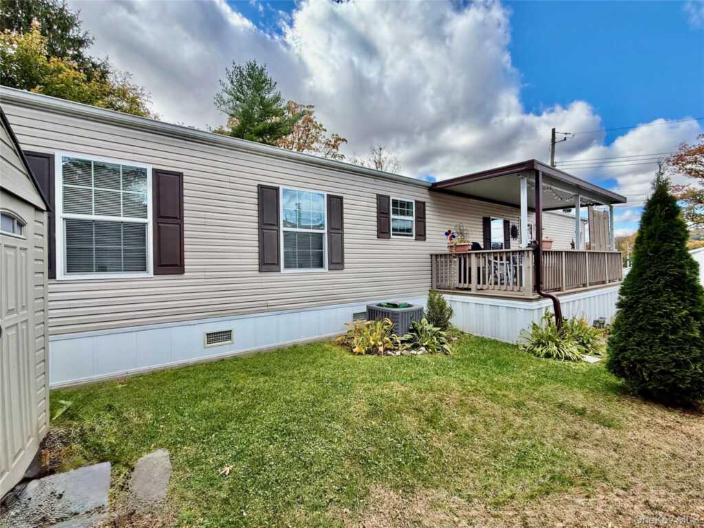 3 Mountain View, Stony Point, NY 10980 - Photo 19 of 20