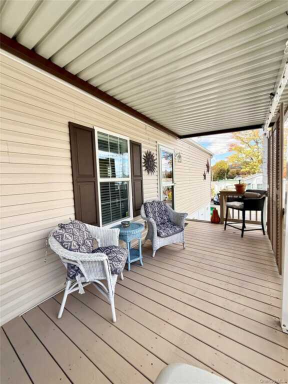 3 Mountain View, Stony Point, NY 10980 - Photo 2 of 20