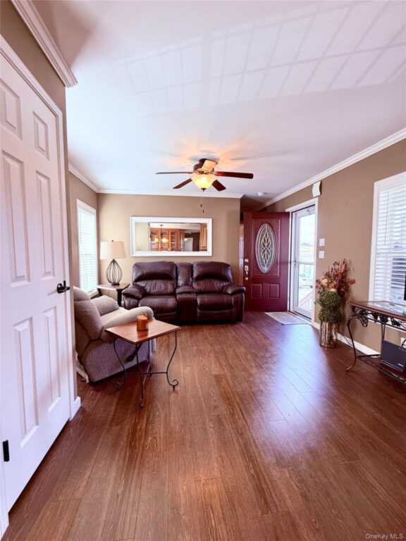 3 Mountain View, Stony Point, NY 10980 - Photo 3 of 20