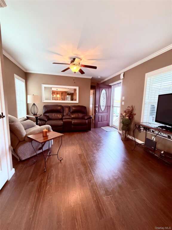 3 Mountain View, Stony Point, NY 10980 - Photo 4 of 20