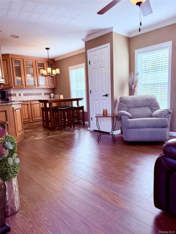 3 Mountain View, Stony Point, NY 10980 - Photo 5 of 20