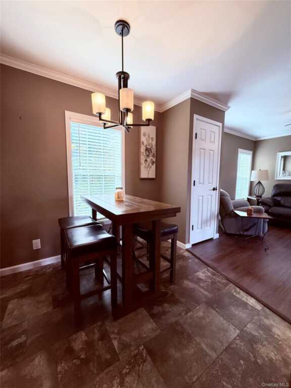 3 Mountain View, Stony Point, NY 10980 - Photo 9 of 20