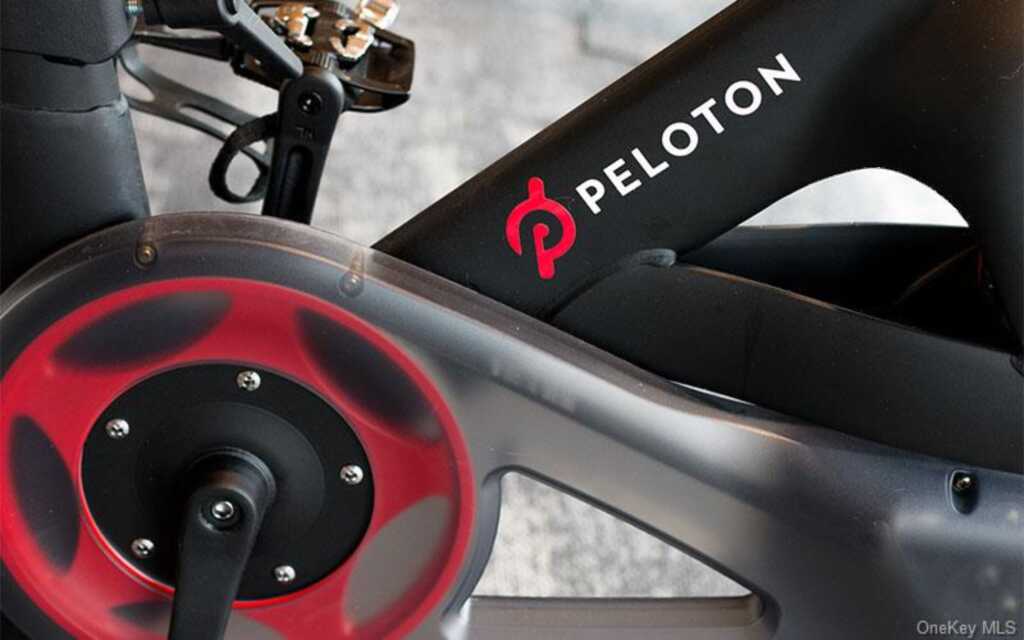 1 Dekalb Avenue, Unit #406, White Plains, NY 10605 - Photo 13 of 18