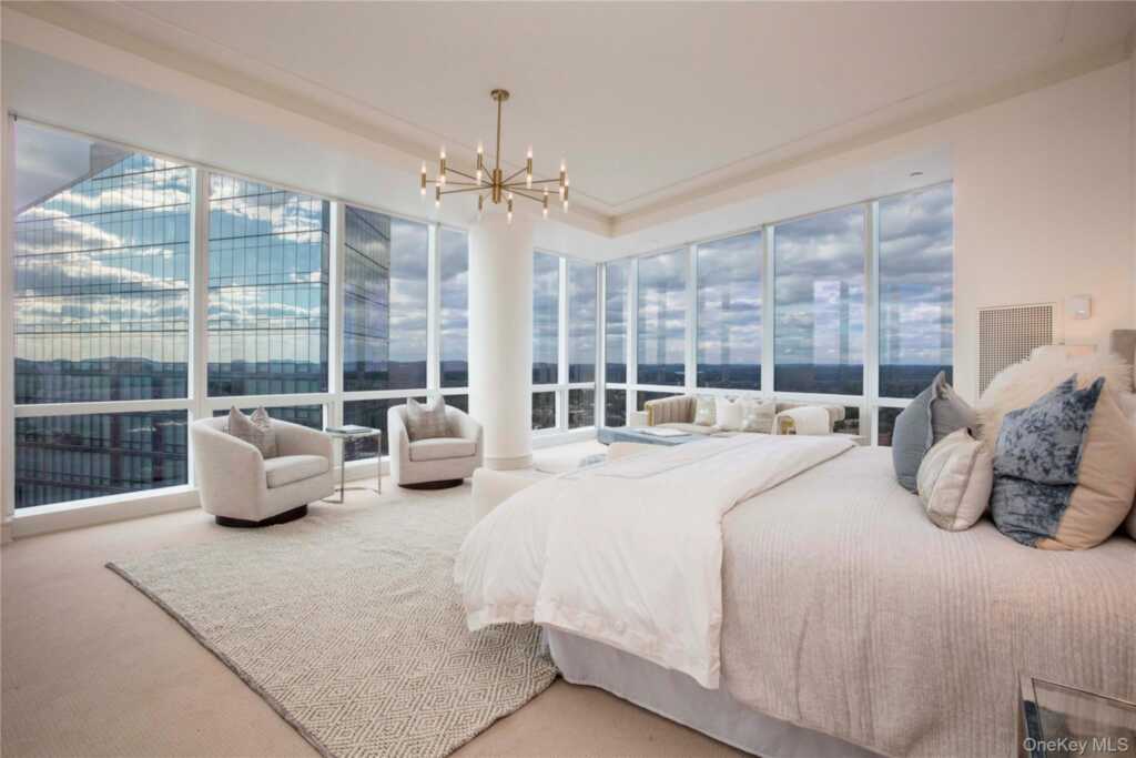 1 Renaissance Square, Unit #PH4CD, White Plains, NY 10601 - Photo 13 of 24