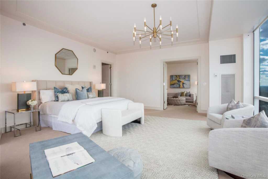 1 Renaissance Square, Unit #PH4CD, White Plains, NY 10601 - Photo 14 of 24