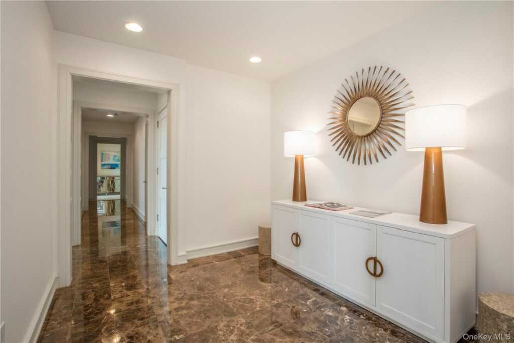 1 Renaissance Square, Unit #PH4CD, White Plains, NY 10601 - Photo 21 of 24